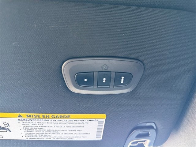 2022 RAM 2500 Limited