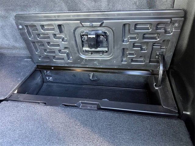 2022 RAM 2500 Limited