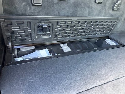 2022 RAM 2500 Limited