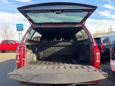 2022 RAM 2500 Limited