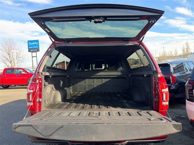 2022 RAM 2500 Limited