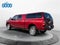 2022 RAM 2500 Limited