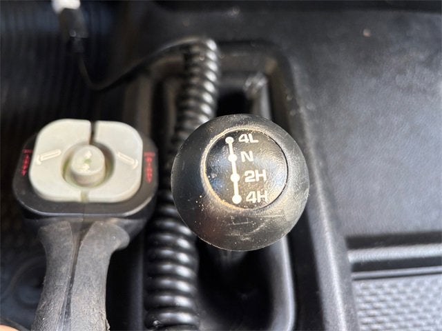 2019 RAM 4500 Chassis Cab Tradesman