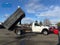2019 RAM 4500 Chassis Cab Tradesman