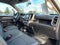 2019 RAM 4500 Chassis Cab Tradesman