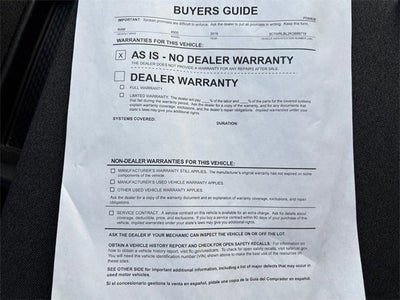 2019 RAM 4500 Chassis Cab Tradesman