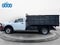 2019 RAM 4500 Chassis Cab Tradesman
