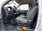 2019 RAM 4500 Chassis Cab Tradesman