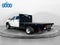 2022 RAM 5500 Chassis Cab Tradesman