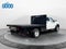2022 RAM 5500 Chassis Cab Tradesman