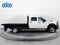 2022 RAM 5500 Chassis Cab Tradesman