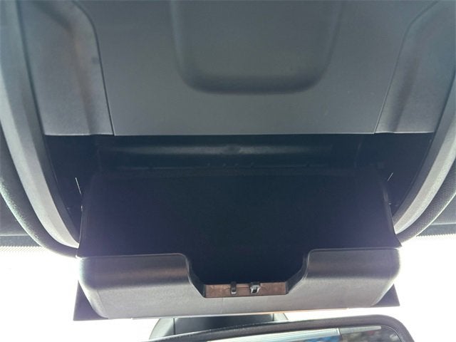 2021 RAM 3500 Chassis Cab Tradesman