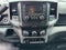 2021 RAM 3500 Chassis Cab Tradesman