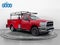 2021 RAM 3500 Chassis Cab Tradesman