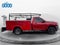 2021 RAM 3500 Chassis Cab Tradesman