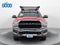 2021 RAM 3500 Chassis Cab Tradesman