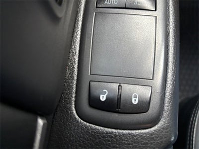 2021 RAM 3500 Chassis Cab Tradesman