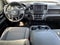 2024 RAM 3500 Chassis Cab SLT