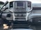 2024 RAM 3500 Chassis Cab SLT
