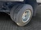 2024 RAM 3500 Chassis Cab SLT