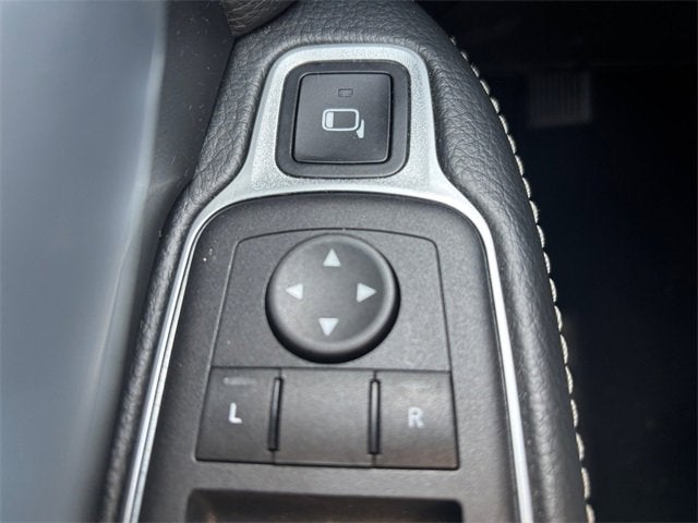 2024 RAM 3500 Chassis Cab SLT