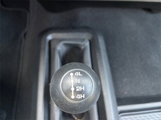 2024 RAM 3500 Chassis Cab SLT