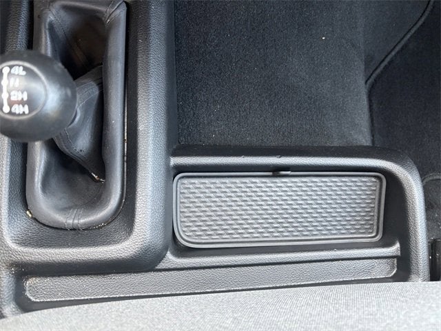 2024 RAM 3500 Chassis Cab SLT