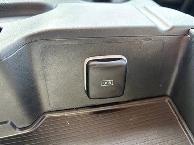 2024 RAM 3500 Chassis Cab SLT