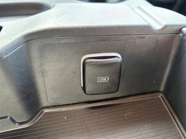 2024 RAM 3500 Chassis Cab SLT