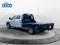 2024 RAM 3500 Chassis Cab SLT
