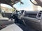 2024 RAM 3500 Chassis Cab SLT