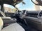 2024 RAM 3500 Chassis Cab SLT