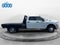 2024 RAM 3500 Chassis Cab SLT
