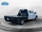 2024 RAM 3500 Chassis Cab SLT