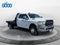 2024 RAM 3500 Chassis Cab SLT