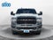 2024 RAM 3500 Chassis Cab SLT