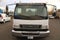 2008 Ford Low Cab Forward Base