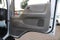 2008 Ford Low Cab Forward Base
