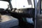 2008 Ford Low Cab Forward Base