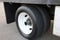 2008 Ford Low Cab Forward Base