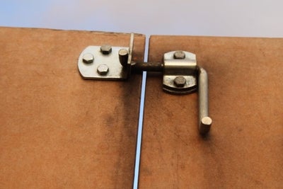 2008 Ford Low Cab Forward Base