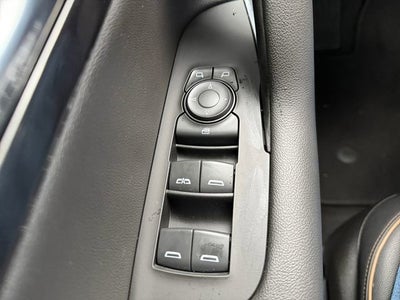 2021 Chevrolet Blazer Premier