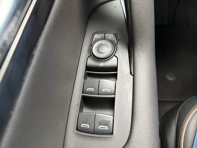 2021 Chevrolet Blazer Premier