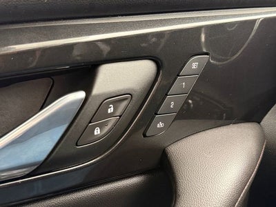 2021 Chevrolet Blazer Premier