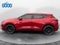 2021 Chevrolet Blazer Premier