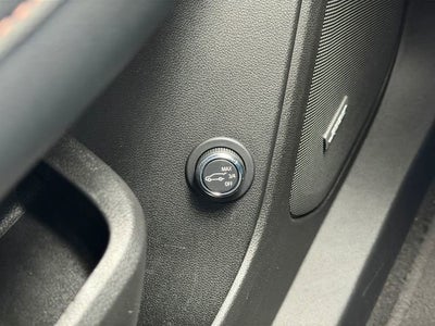 2021 Chevrolet Blazer Premier