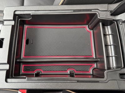 2021 Chevrolet Blazer Premier