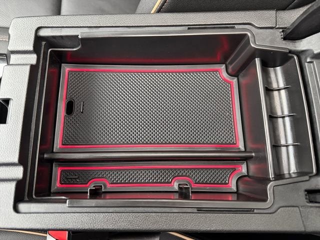 2021 Chevrolet Blazer Premier