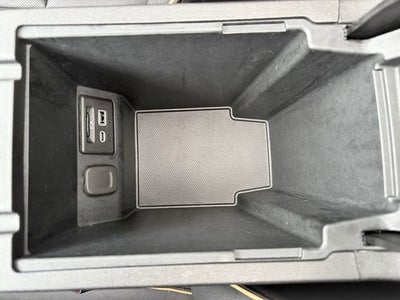 2021 Chevrolet Blazer Premier