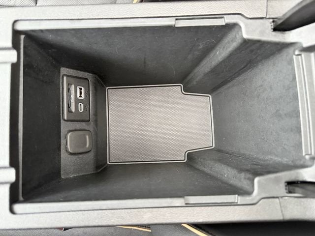 2021 Chevrolet Blazer Premier